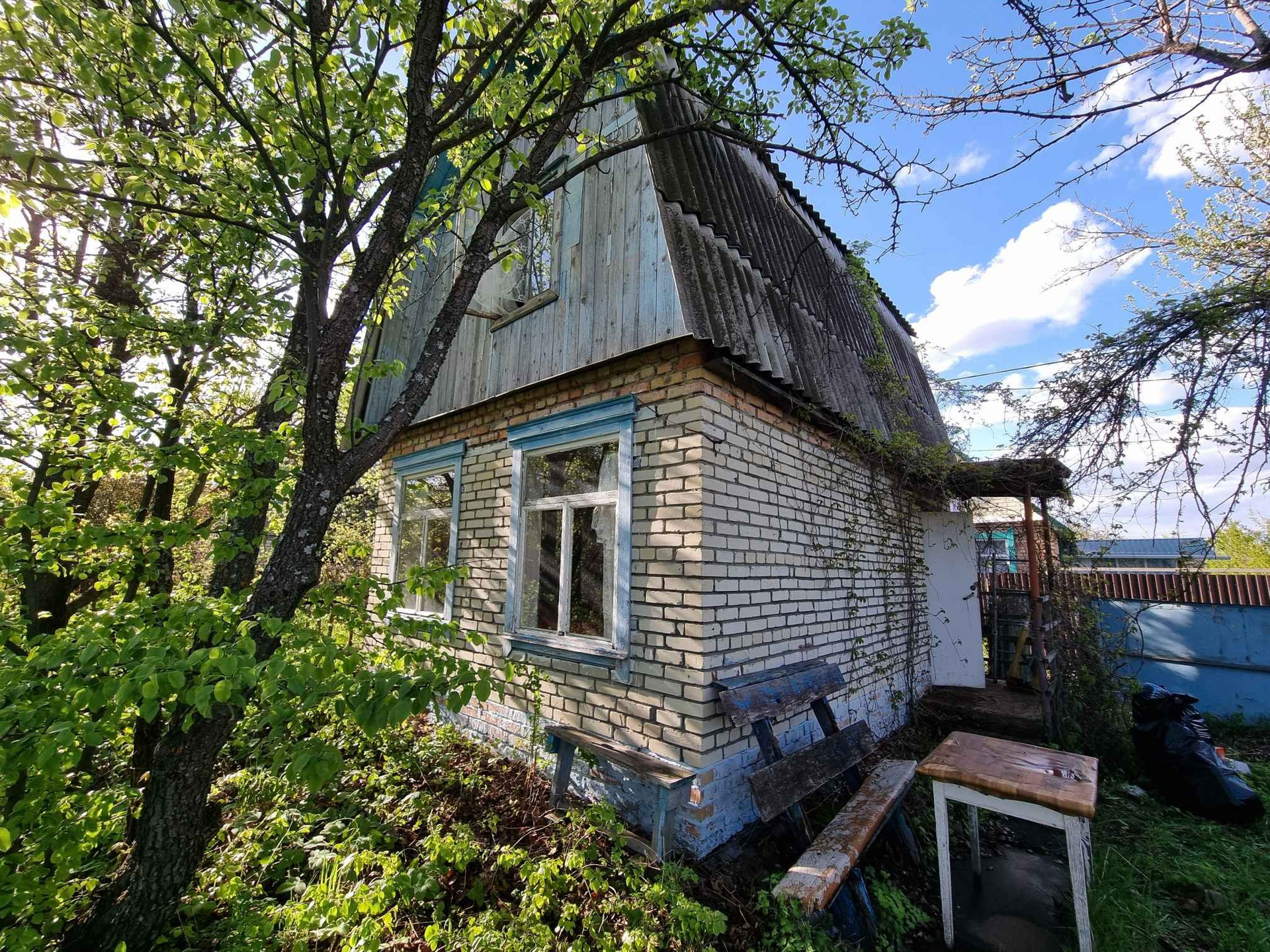 Снт Солнышко Новосибирск Кировский Район Купить Дачу