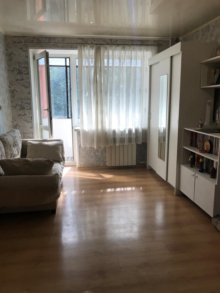 Купить Однокомнатную Квартиру В Челябинске Вторичка Чтз