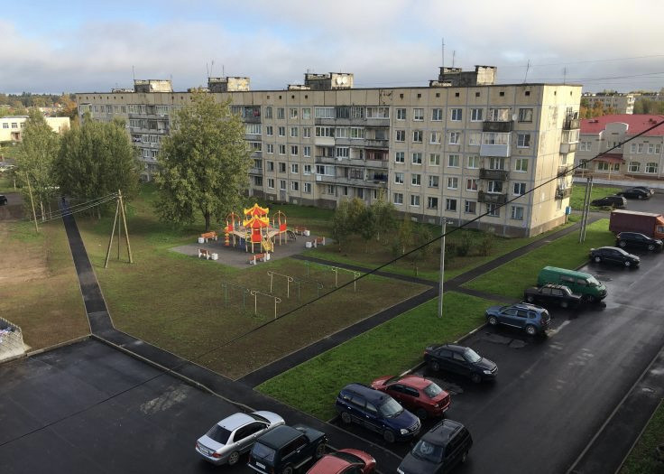 Деревня бегуницы волосовский район фото