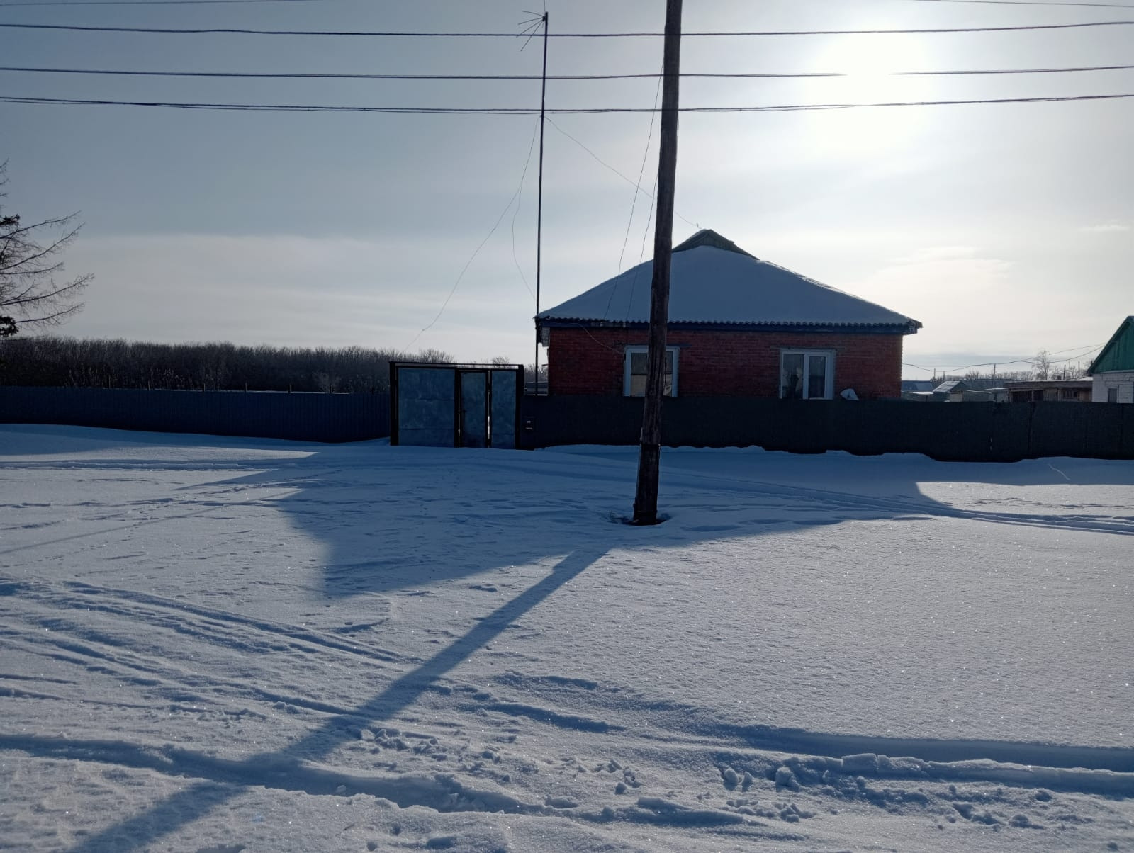 Омская одесский желанное район. Село желанное. Село желанное Одесского района Омской области. Достопримечательности желанное Омская область. Ковалев Омская обл Одесский РН С желанное.