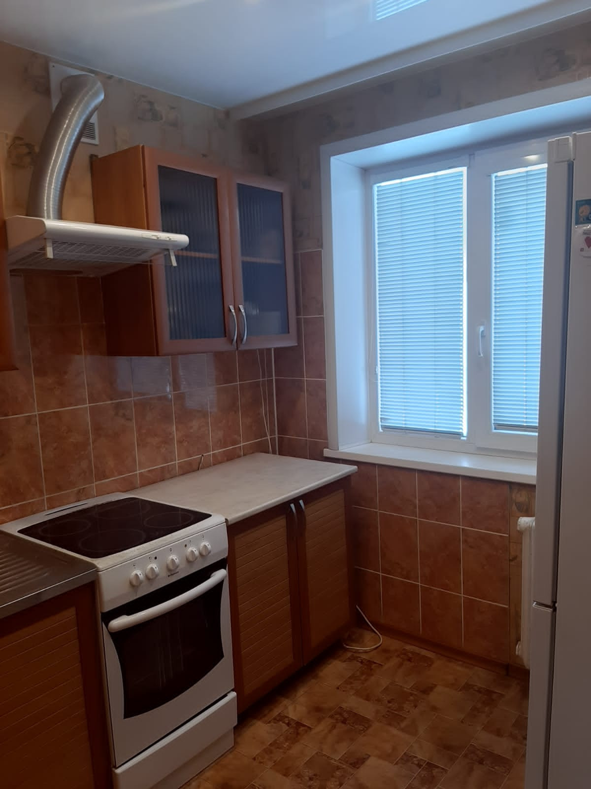 Купить Квартиру В Братске 3 Х