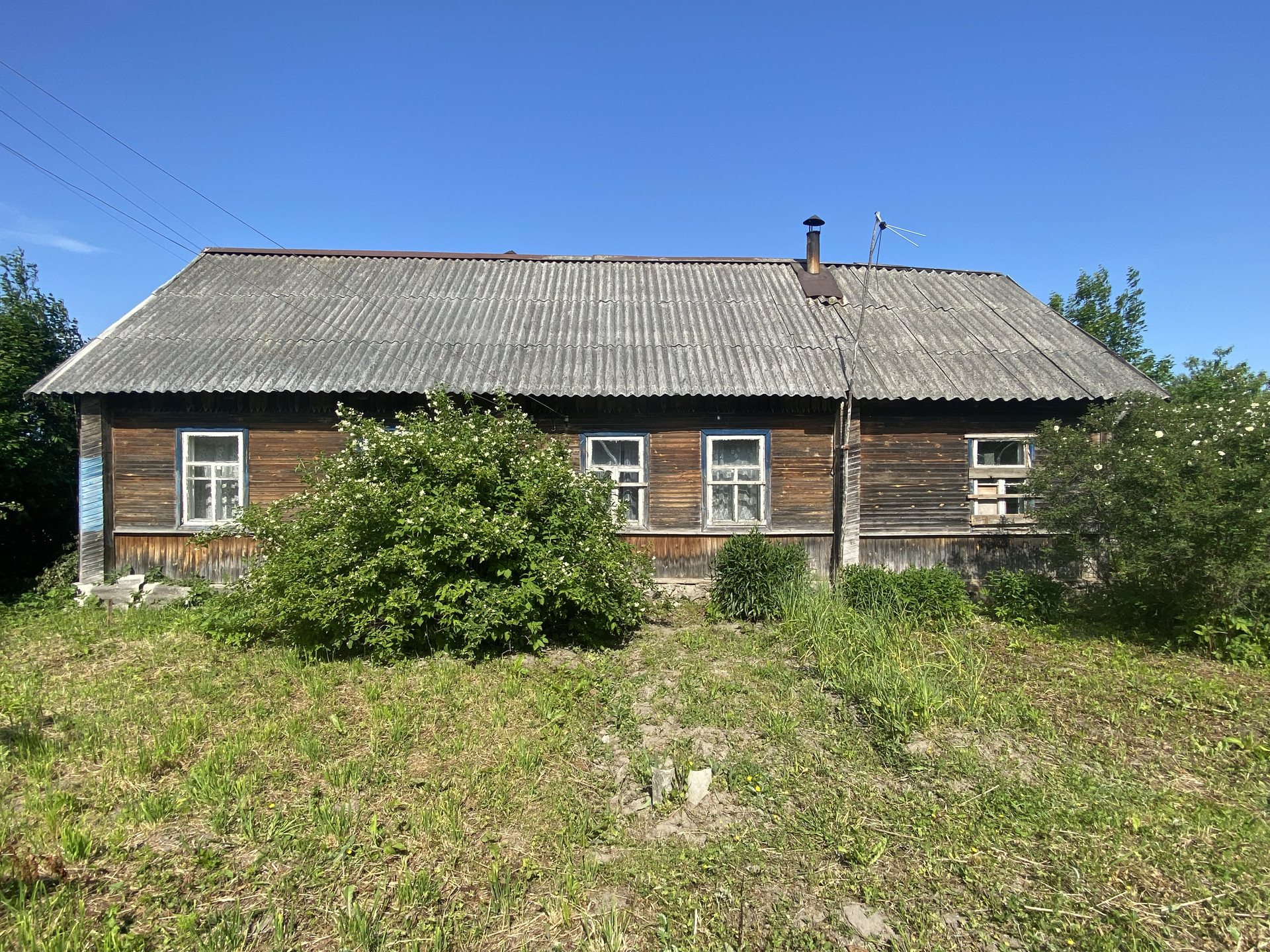 Купить Дом В Псковской Области Г