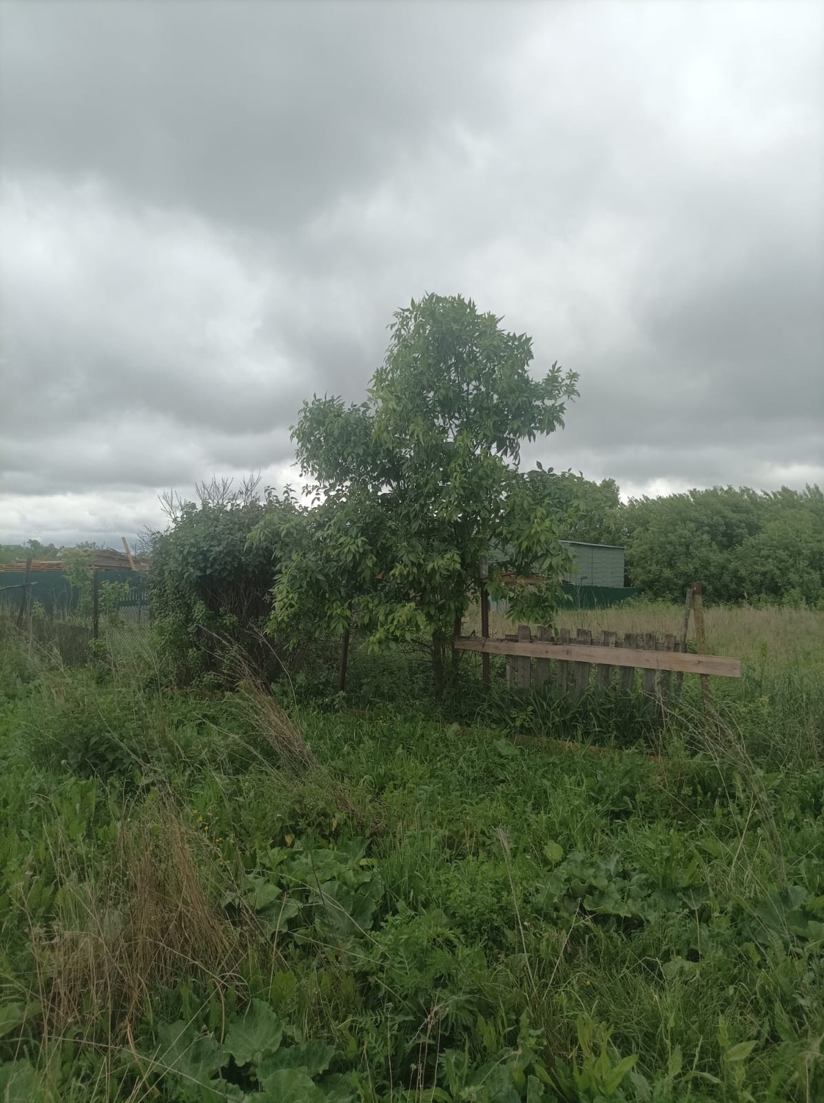 Купить Участок В Казани Лаишевский Район