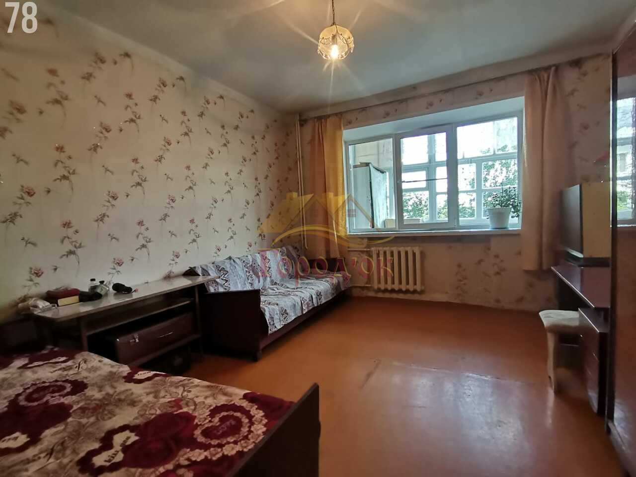 Квартиры пгт грибановский. Пгт грибановский ул машзаводская д6 кв. Квартиры пгт грибановский. Квартиры пгт грибановский. Гоголя 19 ярославль.