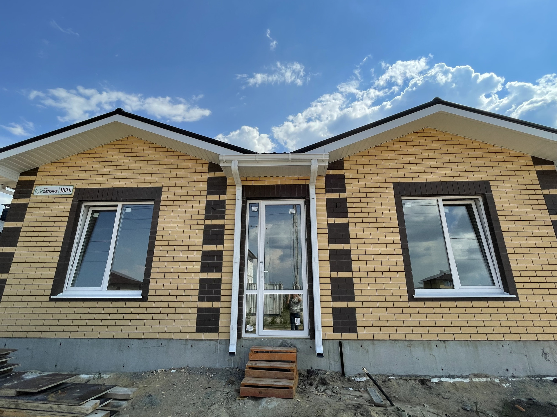 Купить Дачу В Мебельщике Рамонского Района