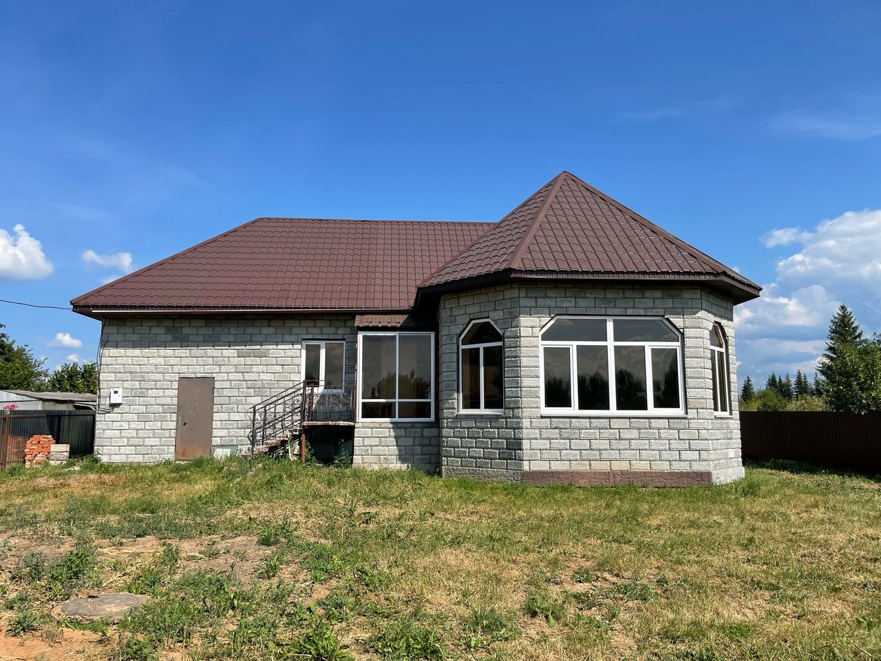 Белоруссия вымершие деревни. Деревня тишкова. Смоленская область деревня буда. Современная деревня. Архив жителей деревни.