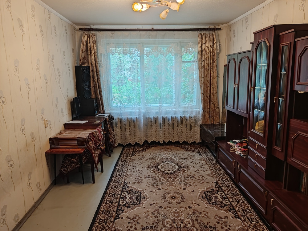 1 г 49 к б. Сумкино, Нагорная 4