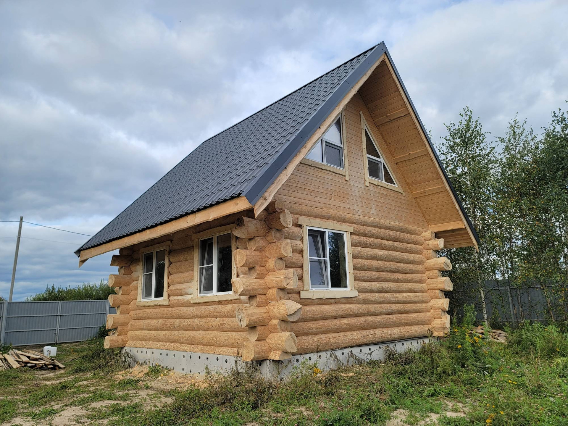 Кп Золотой Город Купить Дом