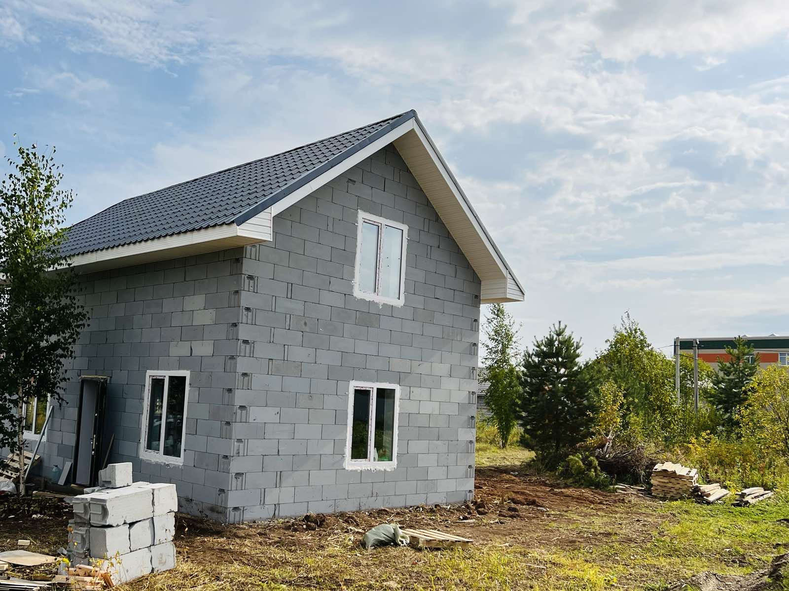 Купить Дачу В Култаево Пермь