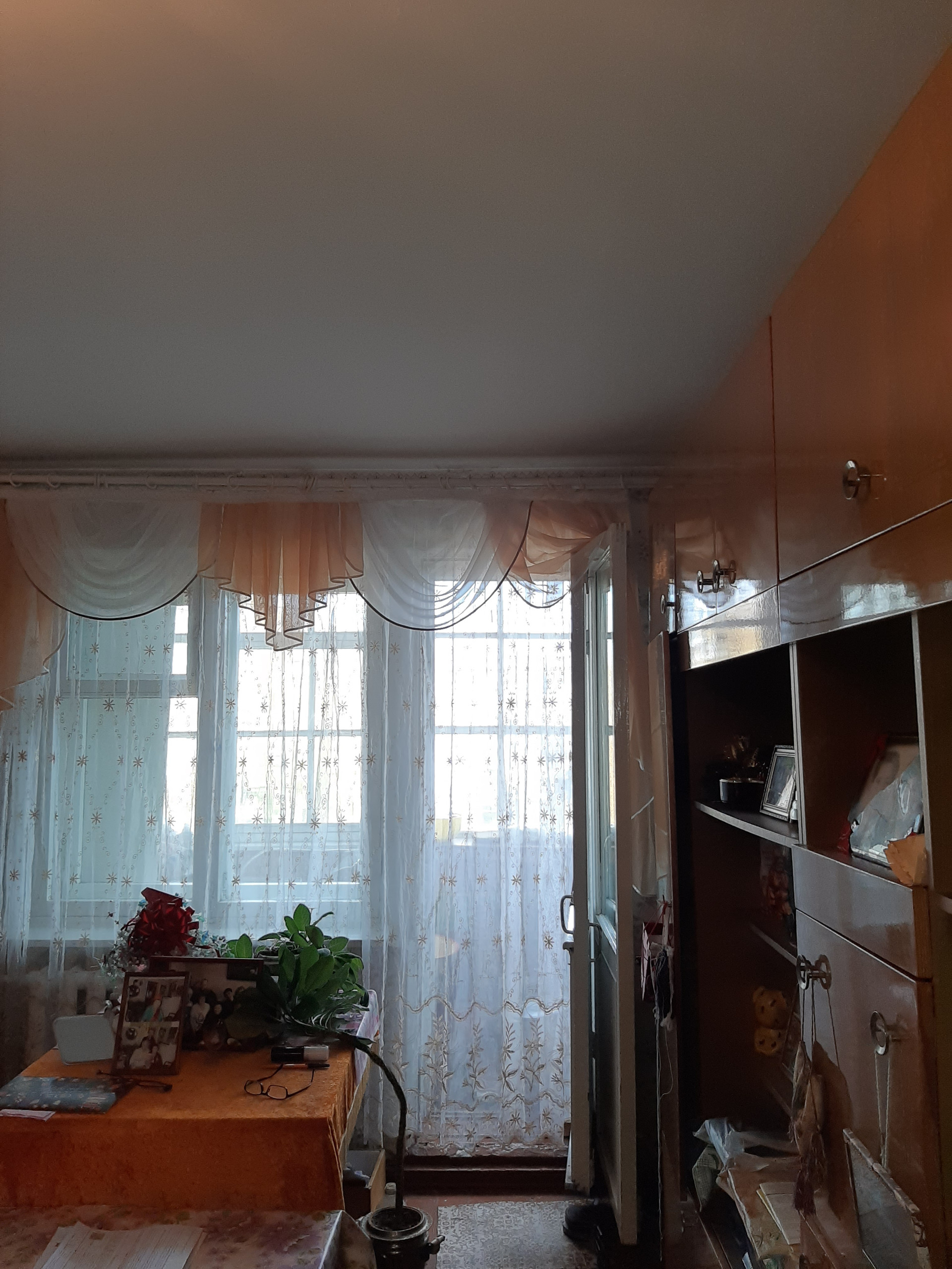 Купить Квартиру В Братске Осиновка 1 Комнатную