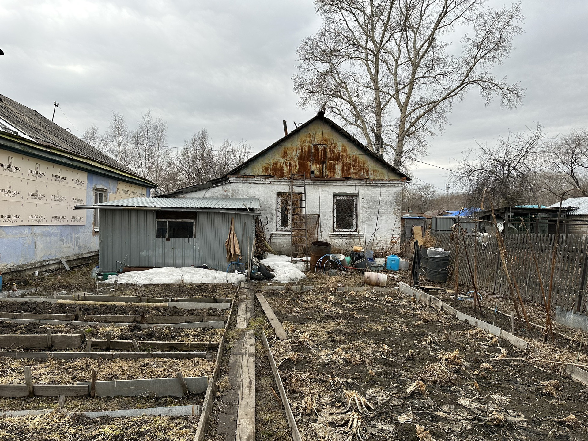 Сборный дом в Апшеронска выбрать дом Сборный дом в Апшеронска выбрать дом
