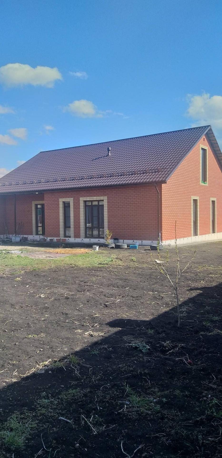 Купить дом, 129.5 м² по адресу Челябинская область, Сосновский район, село  Долгодеревенское за 6 500 000 руб. в Домклик — поиск, проверка, безопасная  сделка с жильем в офисе Сбербанка.