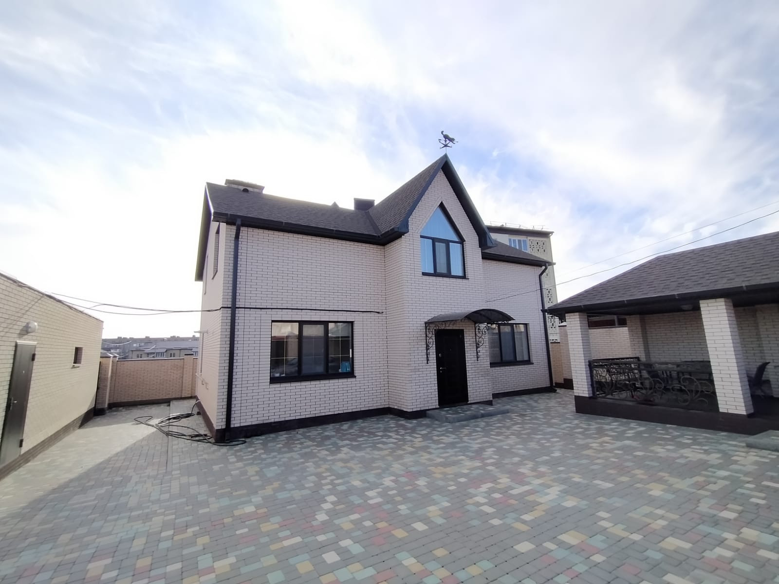 Мебельные магазины г элиста. 2 мкр 17 е дом элиста. Магазин икеа в элисте. Уютный дом элиста. Уютный дом элиста.