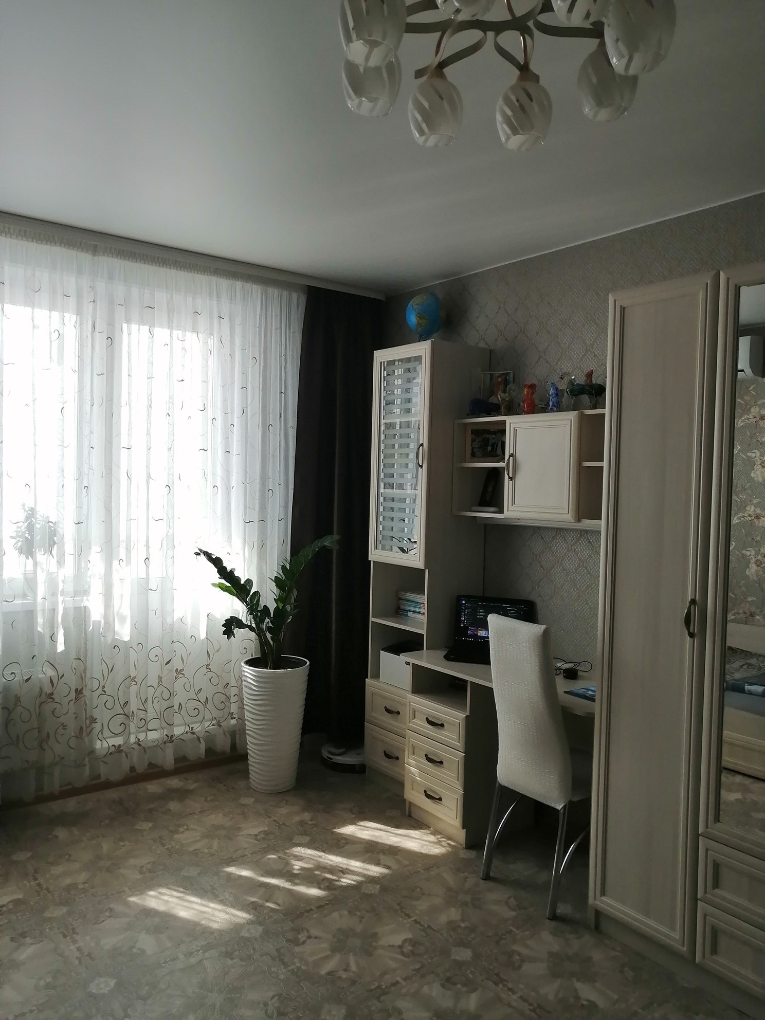 Дом Клик Студия В Андреевке Купить