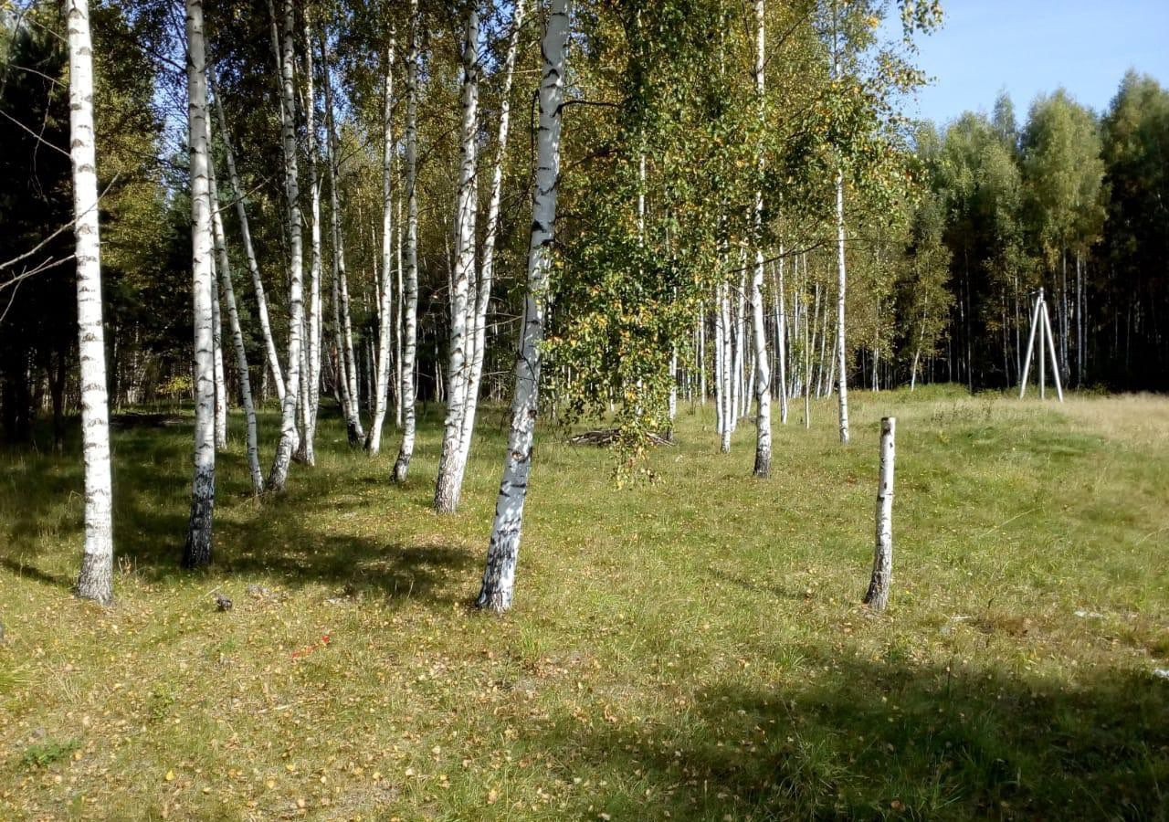 Купить участок, 20 сот., ИЖС по адресу Тверская область, Кашинский  городской округ, деревня Белеутово за 250 000 руб. в Домклик — поиск,  проверка, безопасная сделка с жильем в офисе Сбербанка.