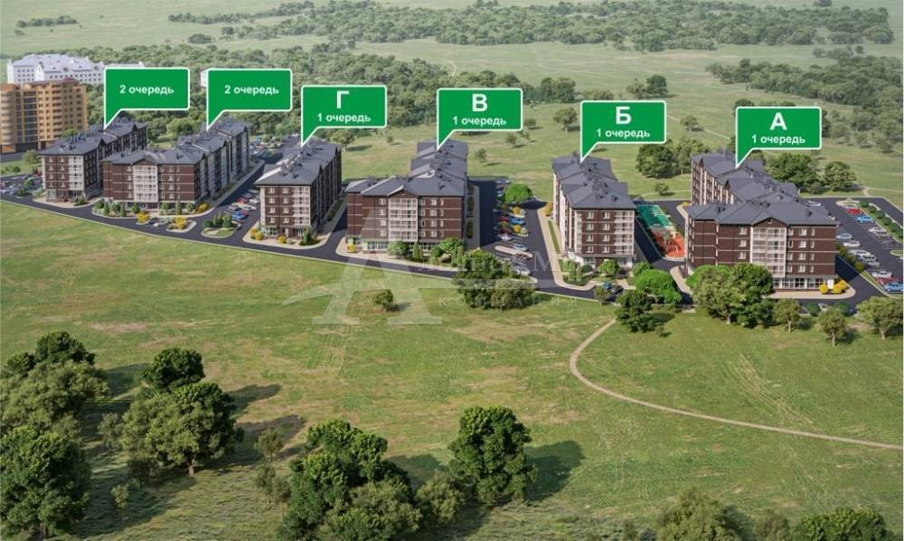 Новостройки квартиры ставропольский край Новостройки квартиры ставропольский край