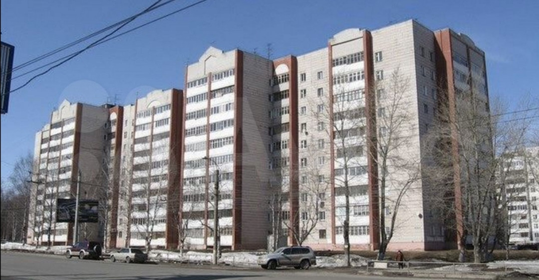 Улица московская киров. Московская 109 Киров. Московская 109/1 Киров. Киров, Московская ул., 109. Московская 109 к 2 Киров.