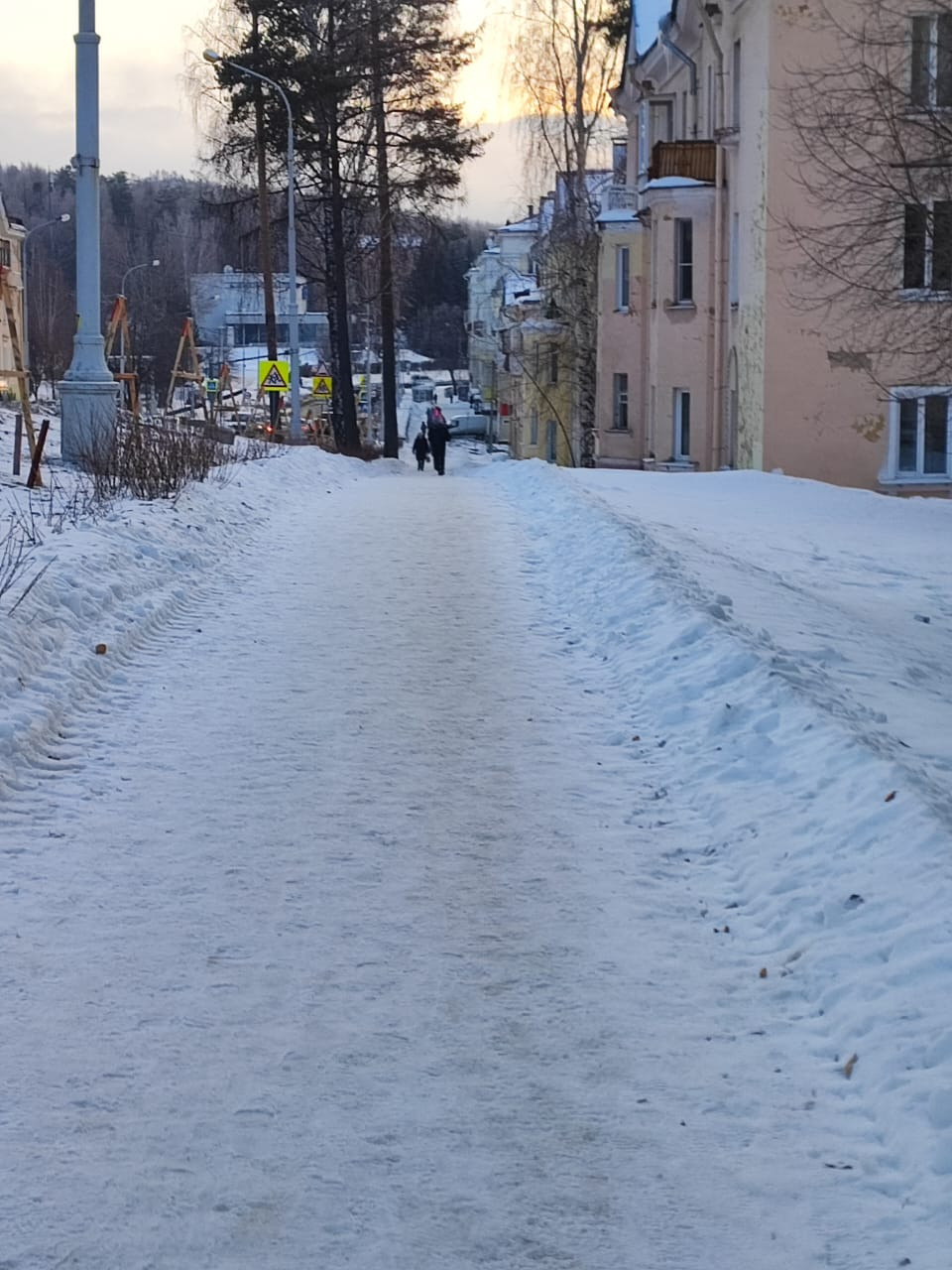 Купить Квартиру В Новоуральске 2 Х