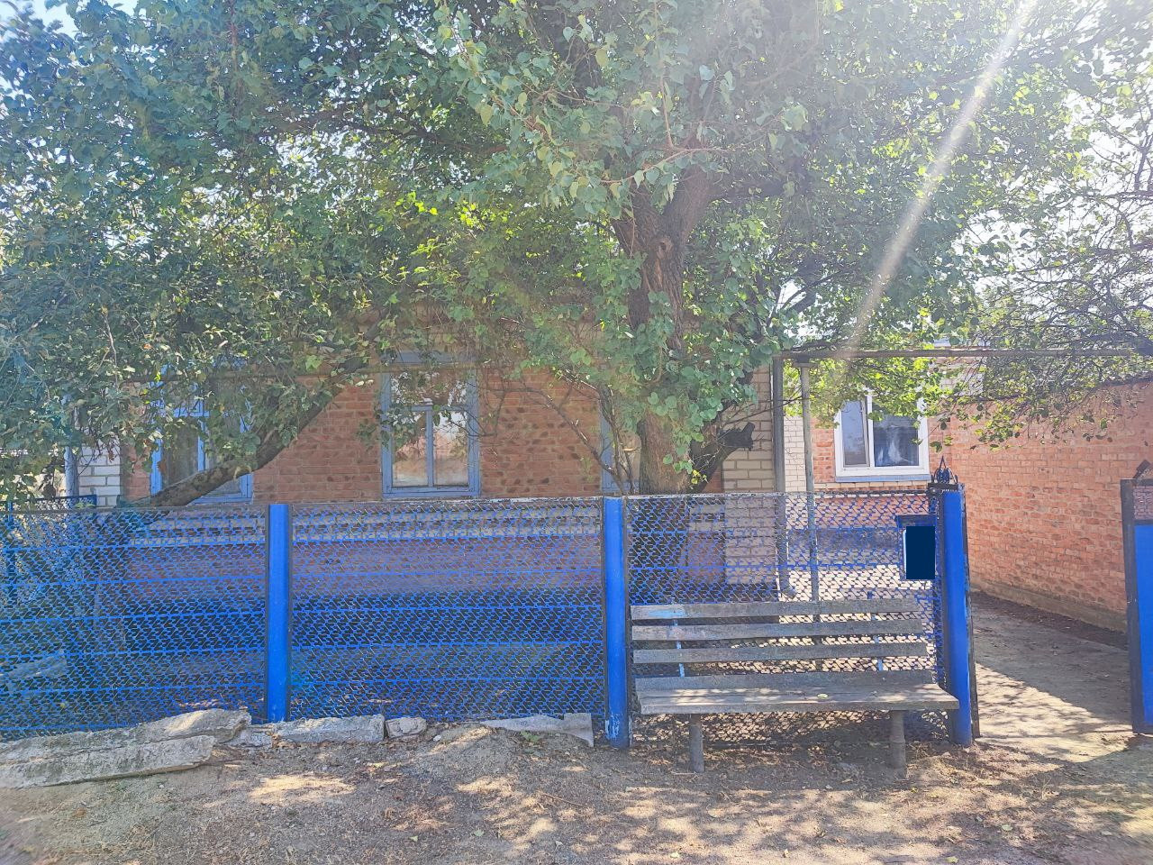 Купить Дом В Темиргоевской Курганинского Района