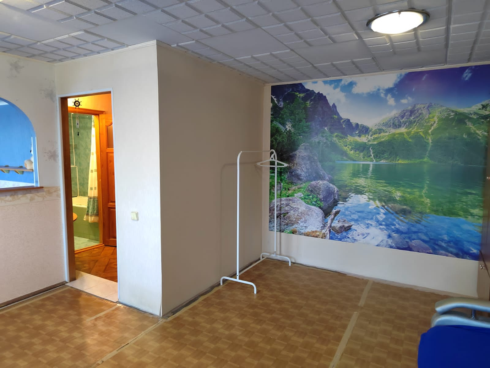 Купить 3х Комнатную Квартиру На Маневровой Екатеринбург