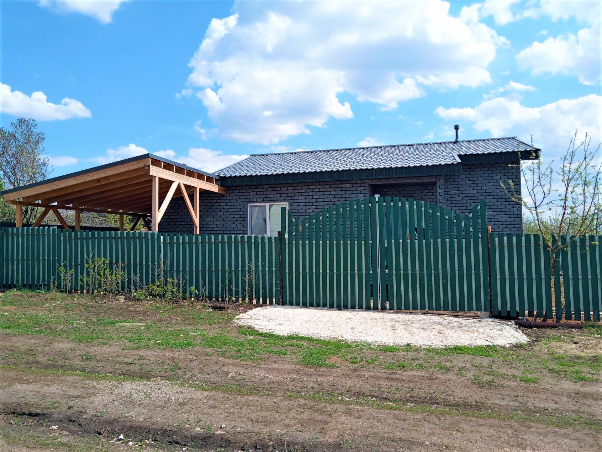 ст самарская. александровский мост октябрьск. железная дорога самара вокзал. железная дорога самара вокзал. октябрьске самарской.