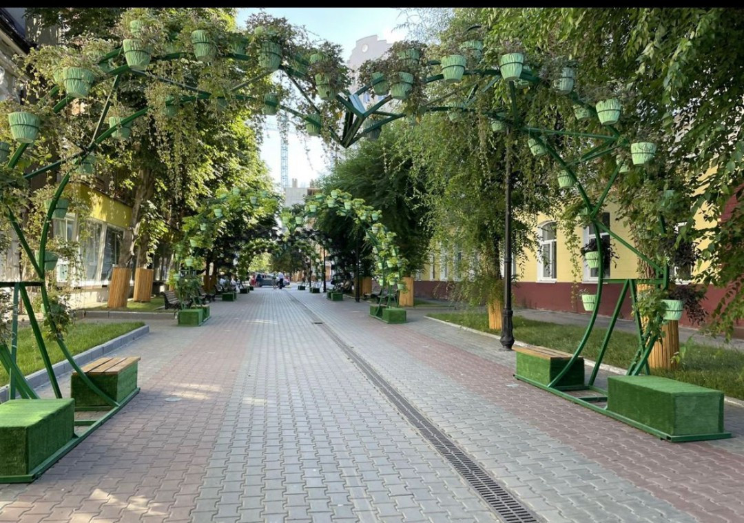 энгельс, ул. халтурина 27 энгельс ул халтурина. жк система энгельс халтурина. улица халтурина 27 энгельс планировка. халтурина.