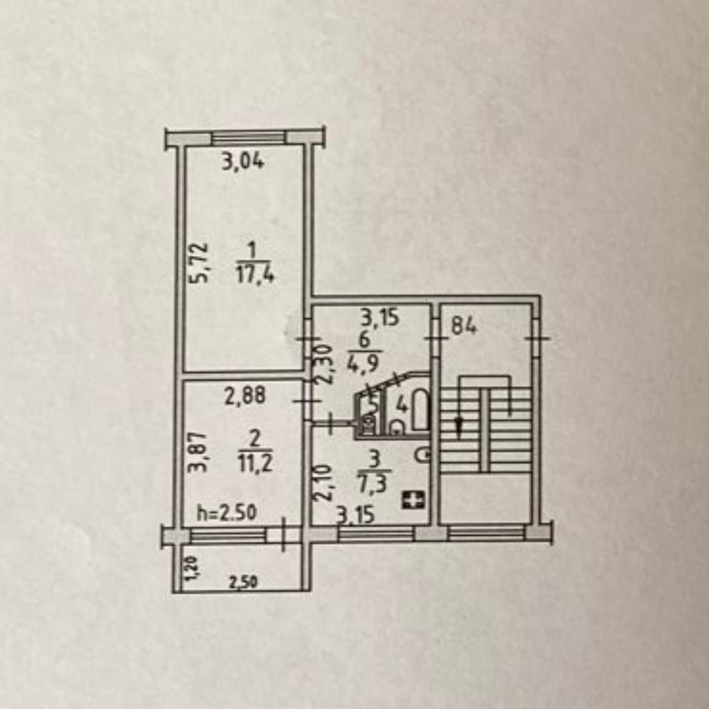 Купить 2 Комнатную В Новом Уренгое
