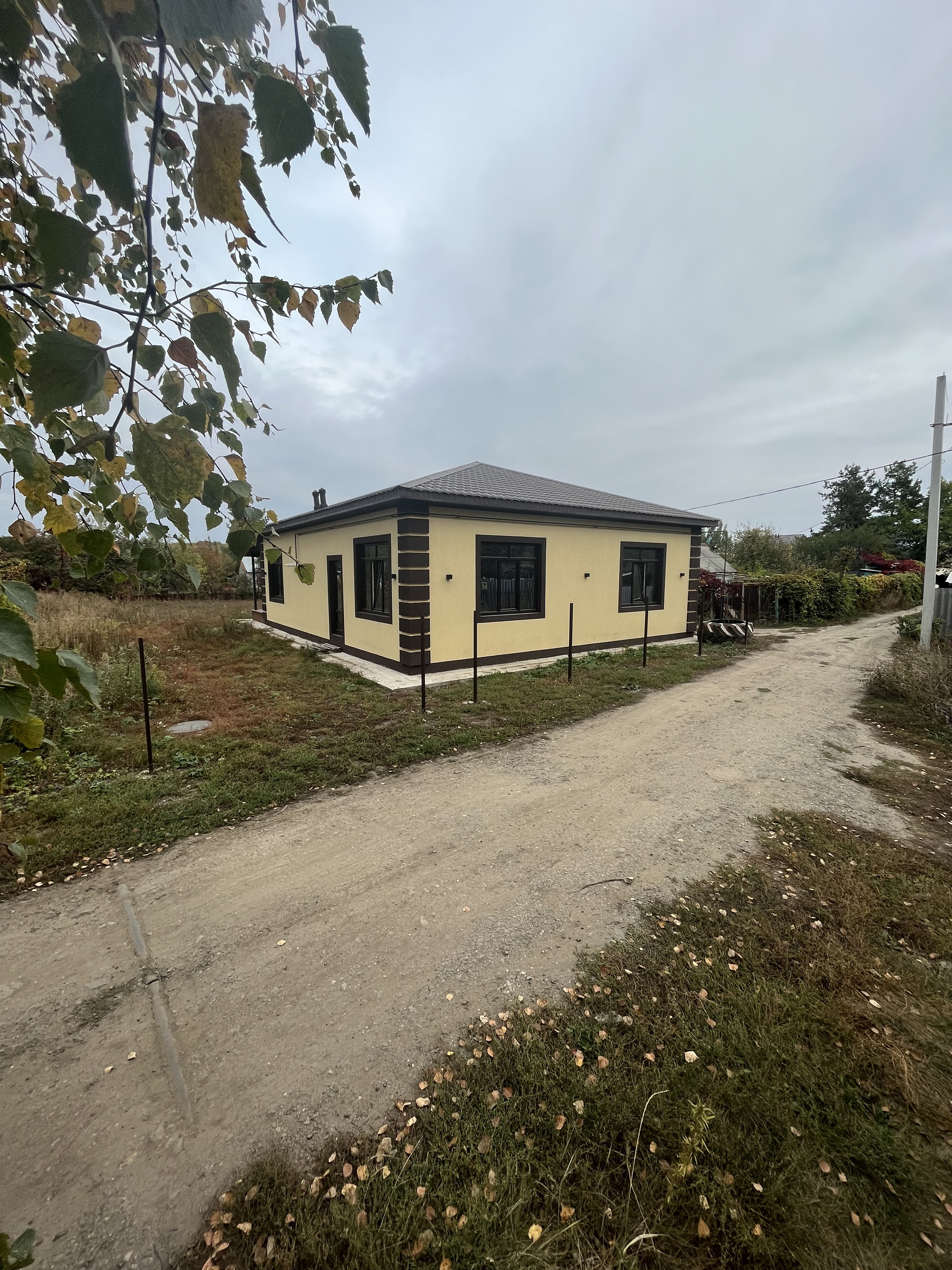 Купить дом, 121 м² по адресу Саратов, СНТ Химик за 8 950 000 руб. в ...