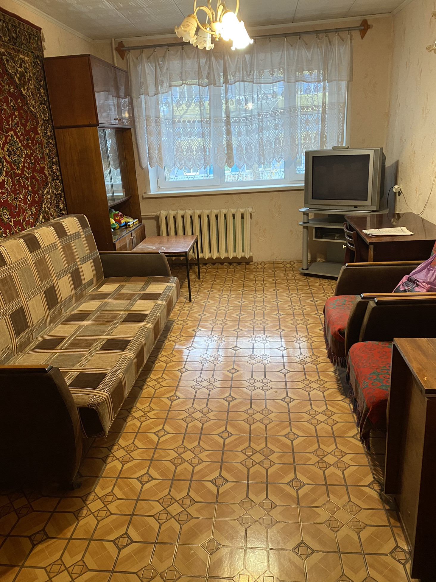 Купить Квартиру В Самаре Ташкентская 186