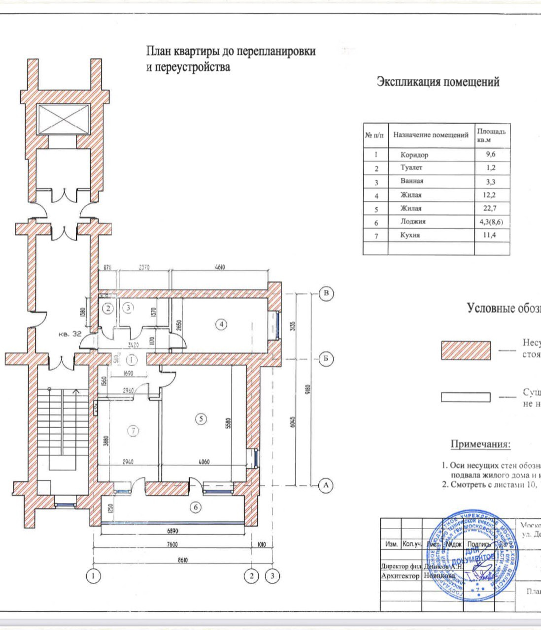 Купить 1 Комнатную Квартиру В Раменском Дергаевская