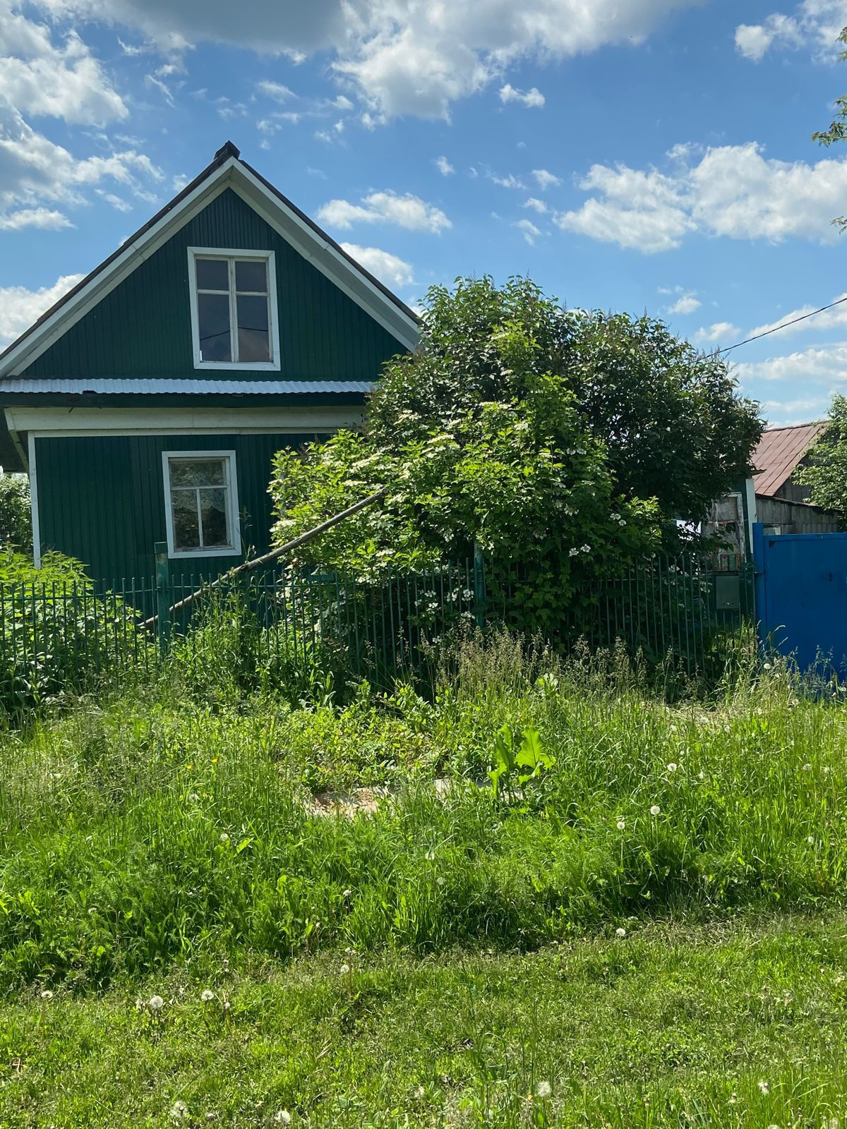 Купить Дом В Нуримановском Районе Р Б