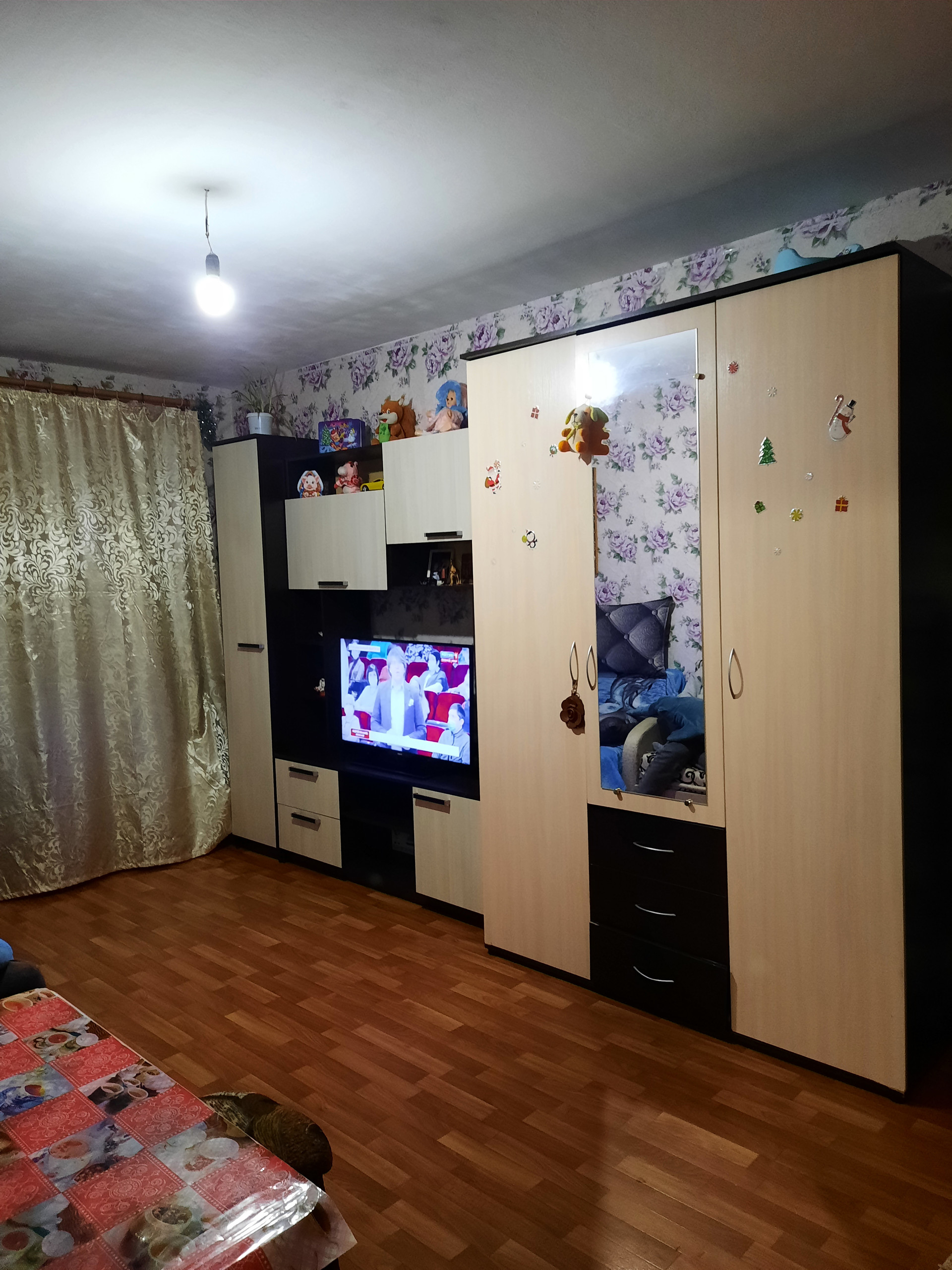 космонавта леонова 43а пермь. николая быстрых, 14а. николая быстрых, 13. пермь, ул. улица николая быстрых пермь.