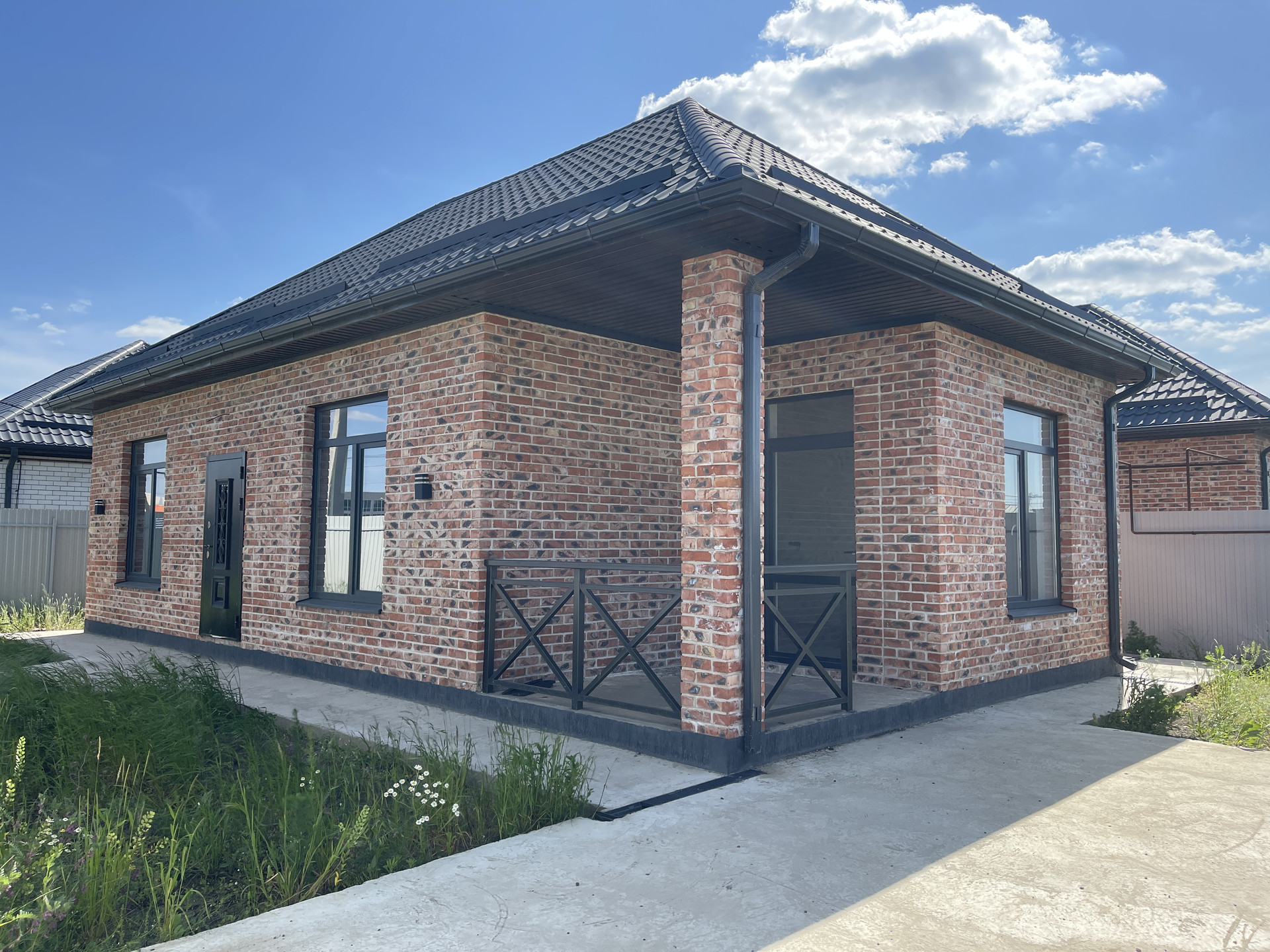 Купить Квартиру В Краснодаре Хутор Ленина