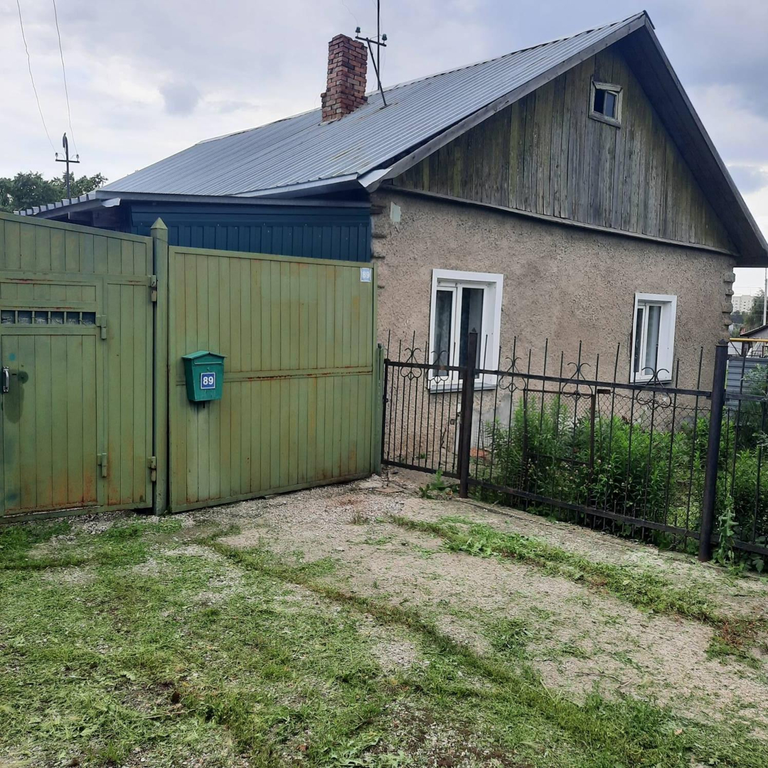 Купить Дачу В Новосибирске Заельцовский Район