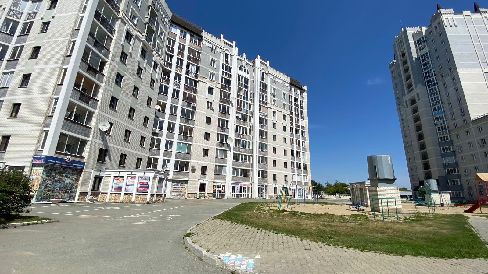 Селькоровская 22 екатеринбург. Селькоровская 22 екатеринбург