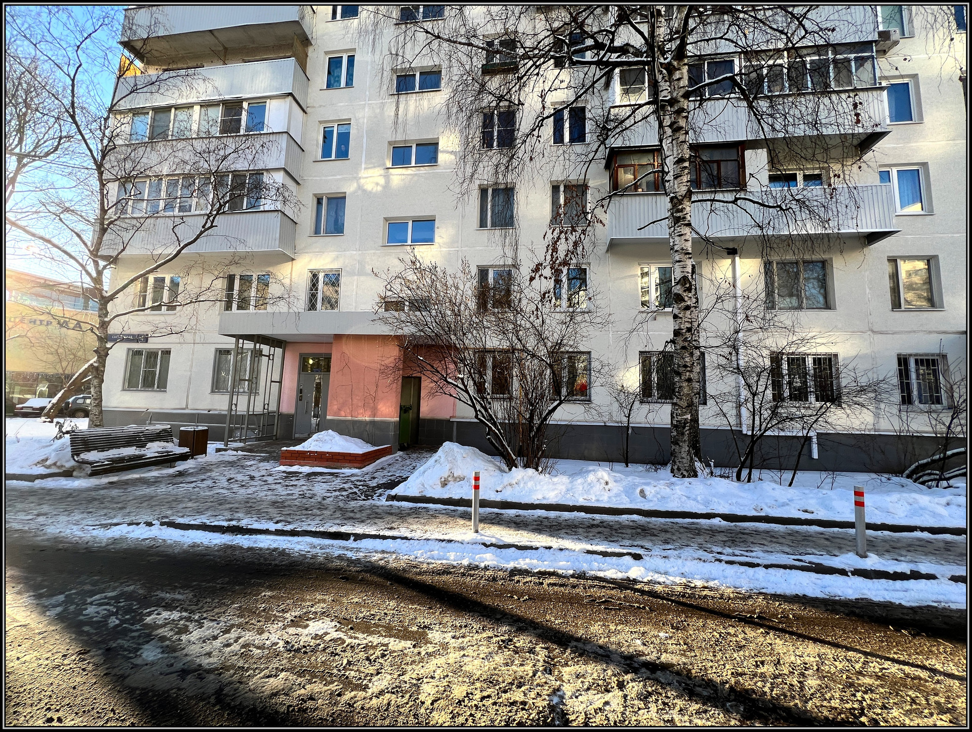 Сормовская 4 москва. Сормовская 4 москва. Сормовская улица 4 москва. Сормовская улица, 3к2, москва. Сормовская 1/2.