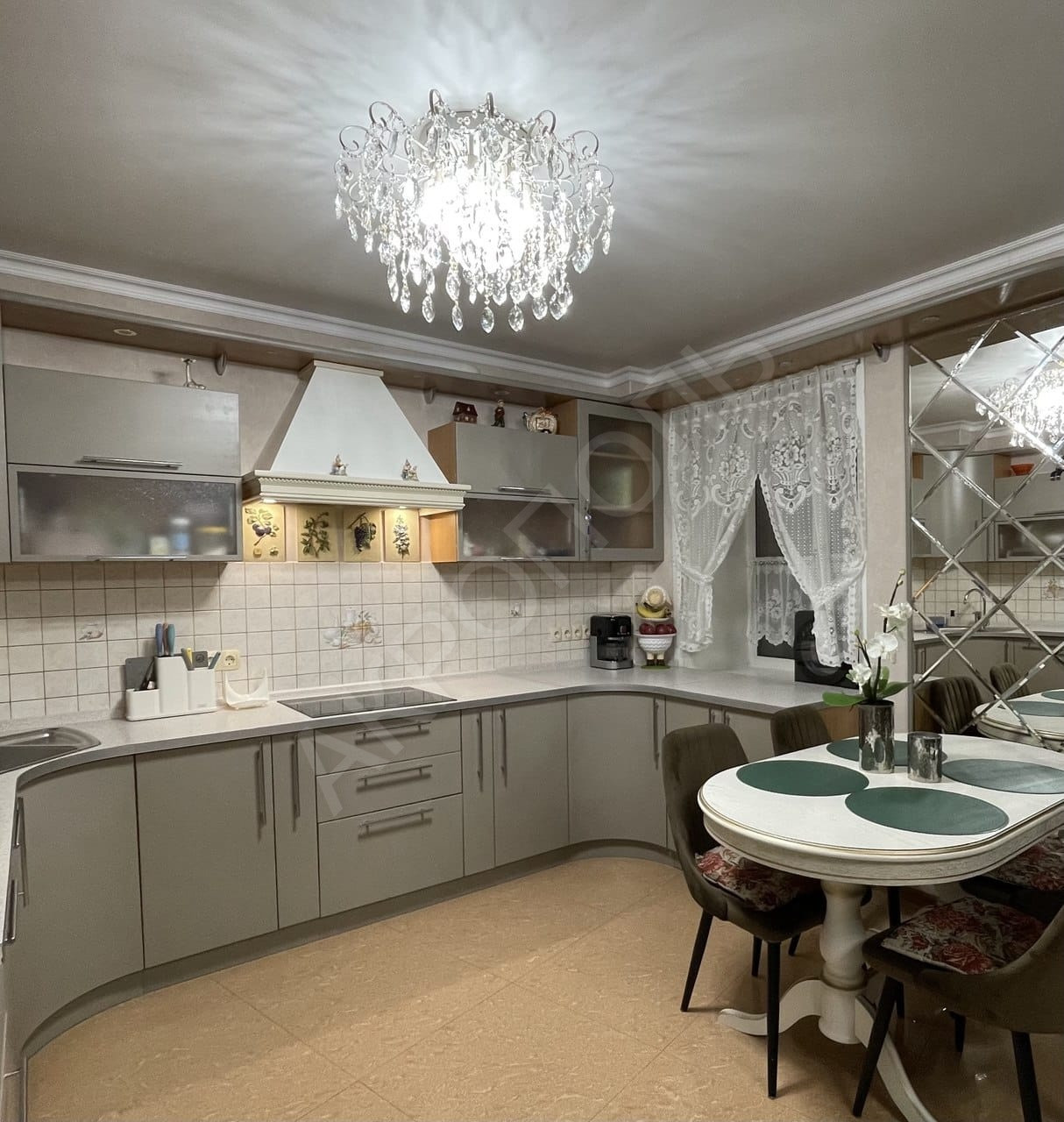 Домклик—cервисдляпоискаипокупкинедвижимостивипотеку