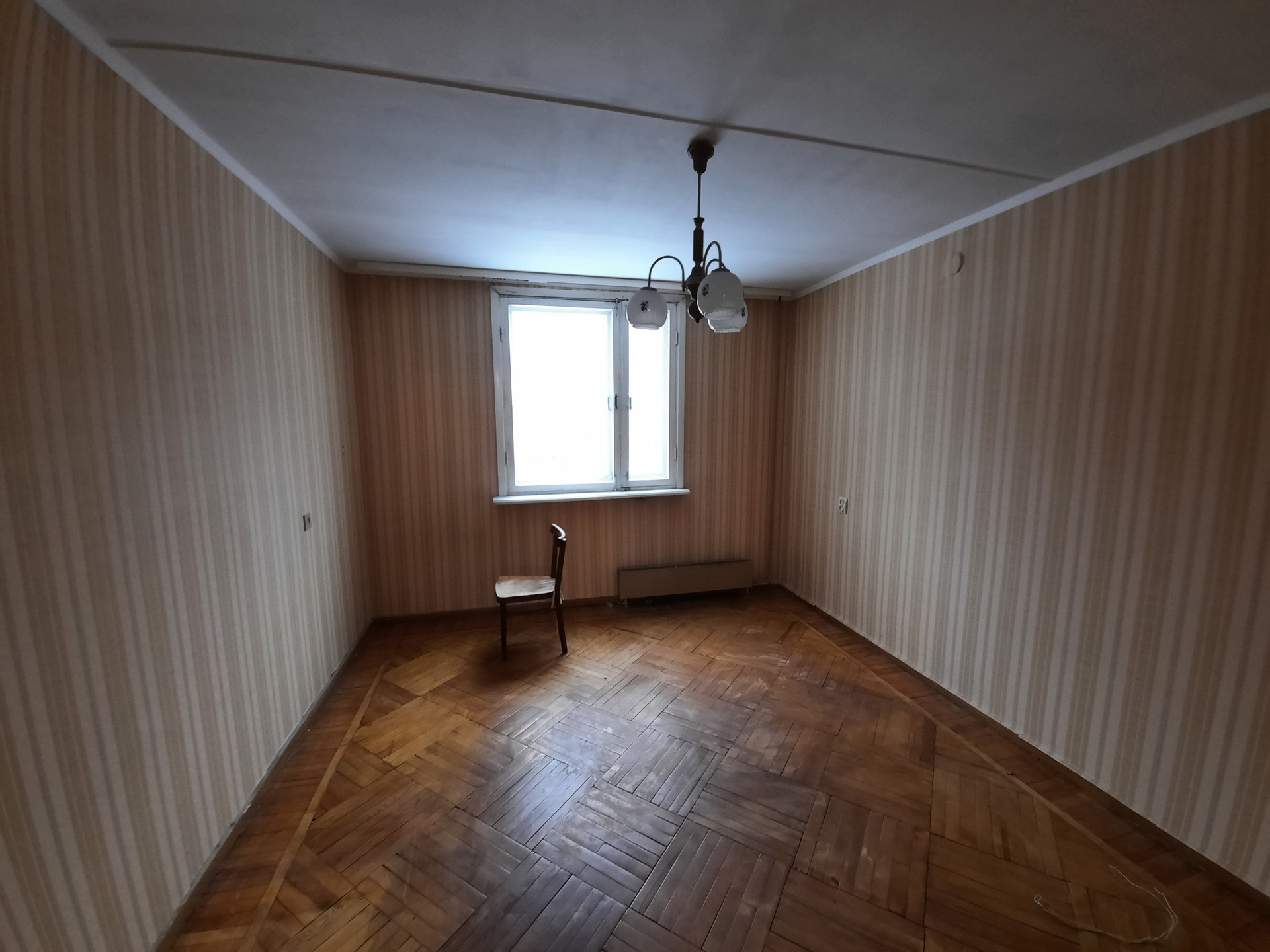 Купить Комнату В Г Череповец