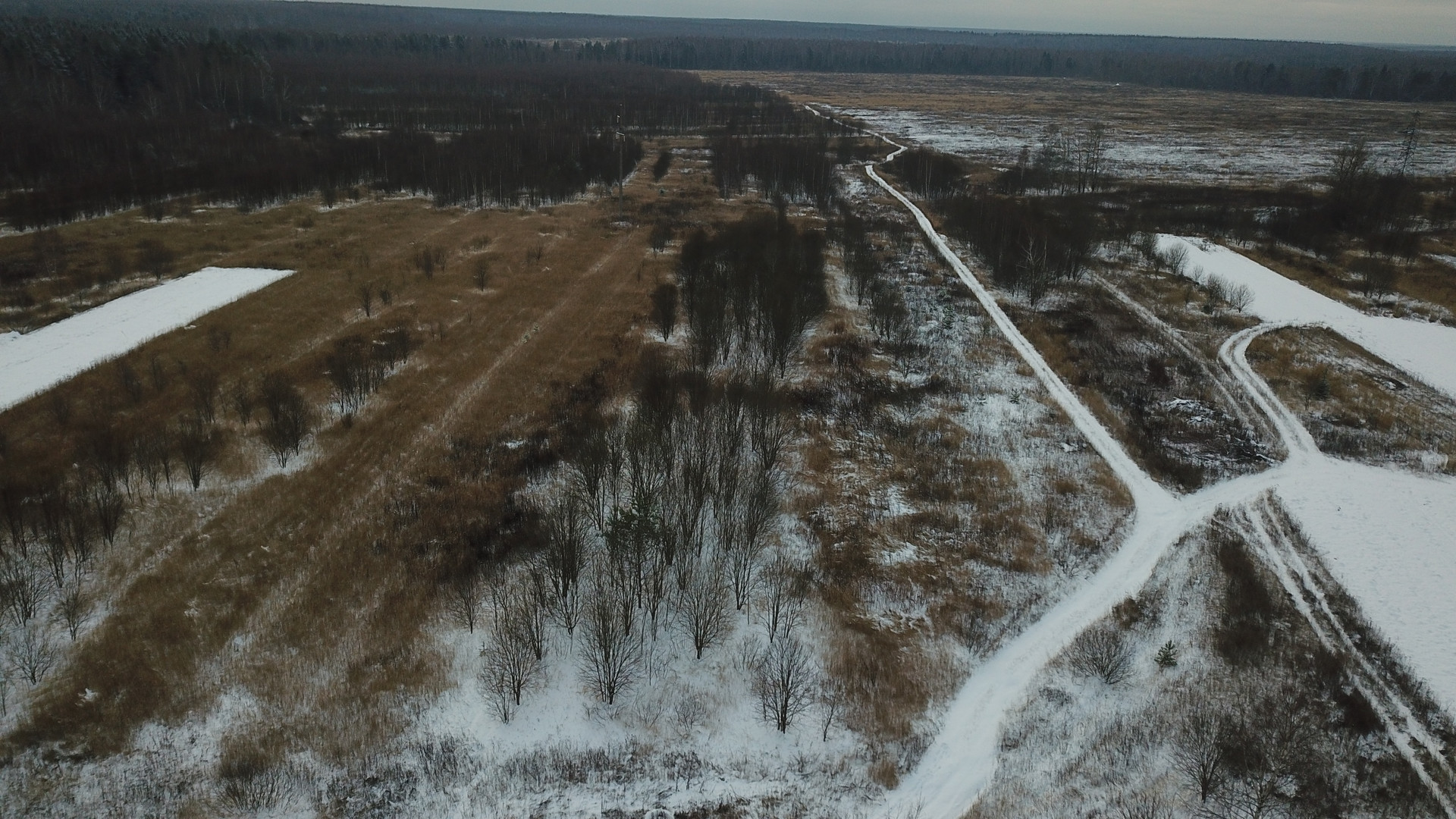 Большое каринское мебель уют