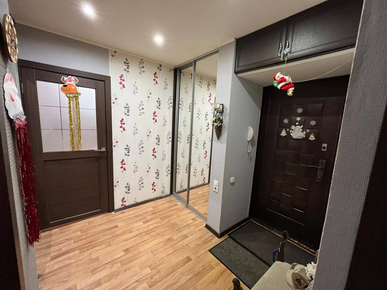 Купить Комнату На Садовой В Архангельске