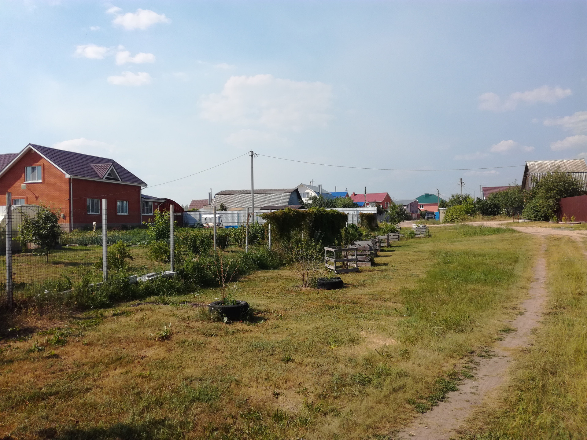 Ижс рязань. Улица речная д. Ижс рязань. Алеканово рязанская область. Рязанский район п.