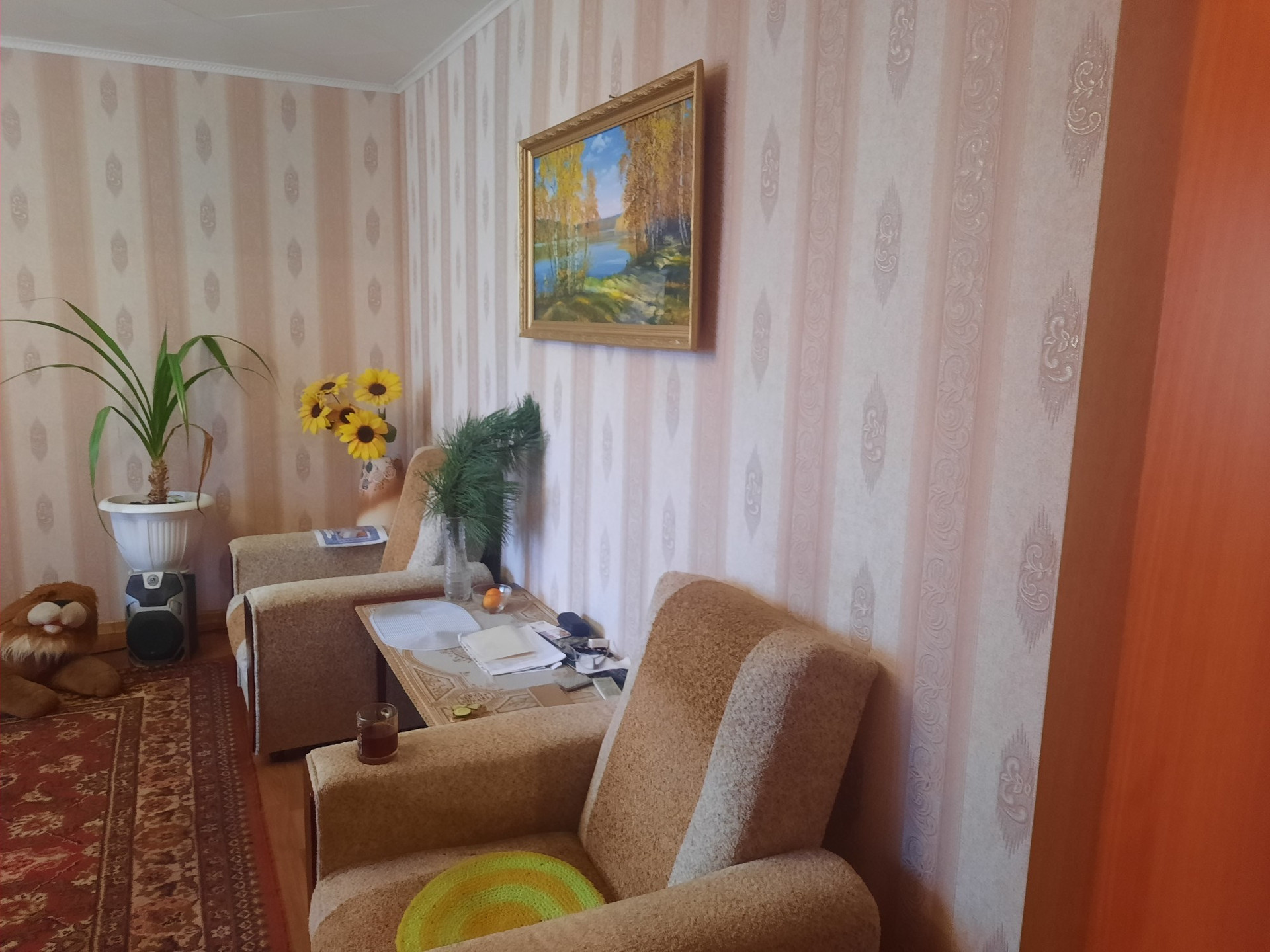 коттеджи на берегу дона. домклик матвеев курган ростовской области купить дом.