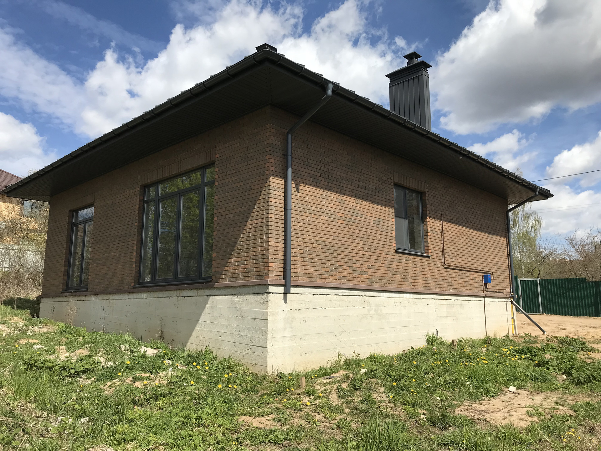 Смоленск, СНТ Дружба, СНТ Дружба, 324 - Widok 5