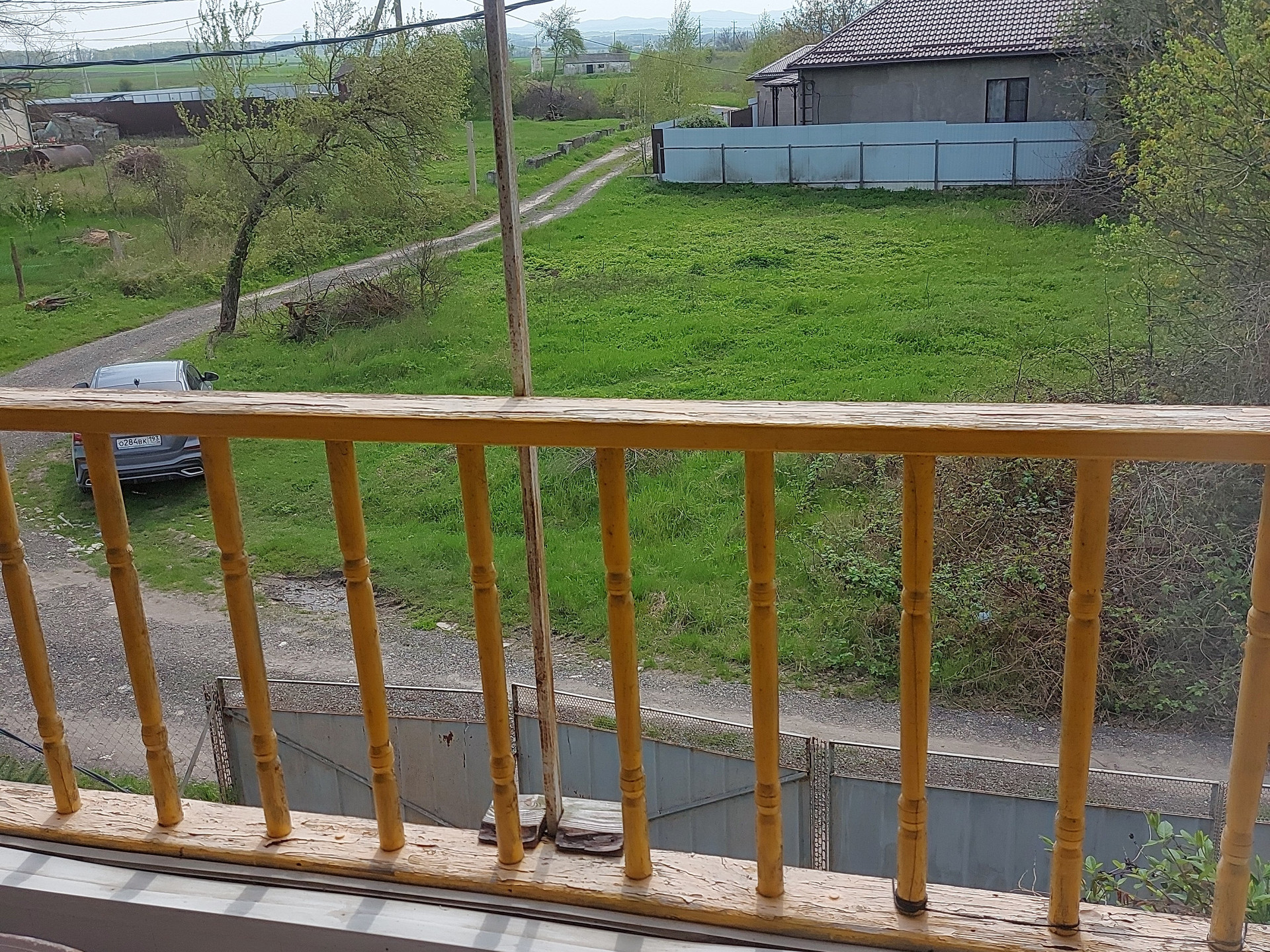 Дом под ключ в Курганинска акция