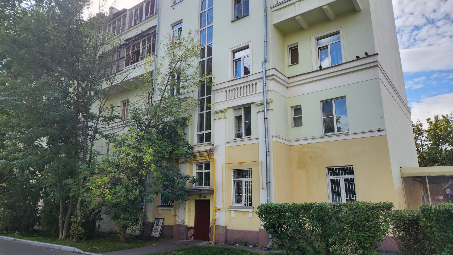 , 54/24. Флерова 3 балашиха на карте. Ул флерова 5/2. Флерова 2 балашиха. Ул флерова 5/2 балашиха.