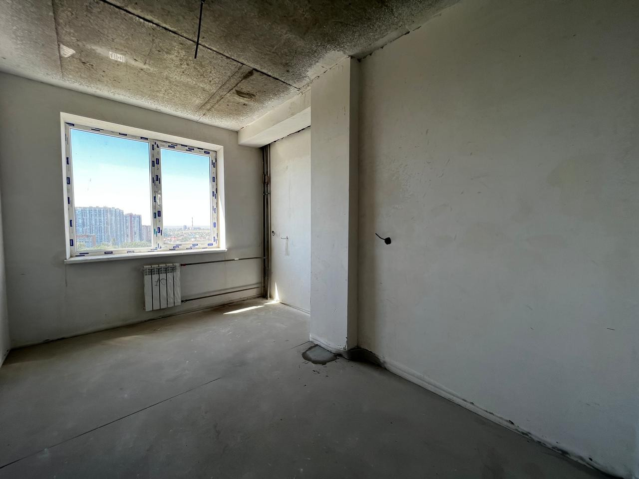 Купить Квартиру Зорге 9 Ростов На Дону