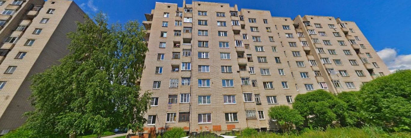 Вологда Купить Однокомнатную Квартиру Ул Преминина 1