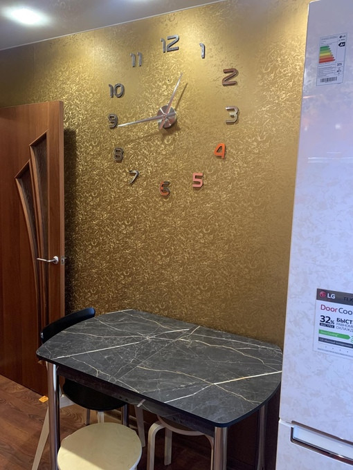Снять 2-комнатную квартиру, 60 м² по адресу Псков, улица Генерала ...