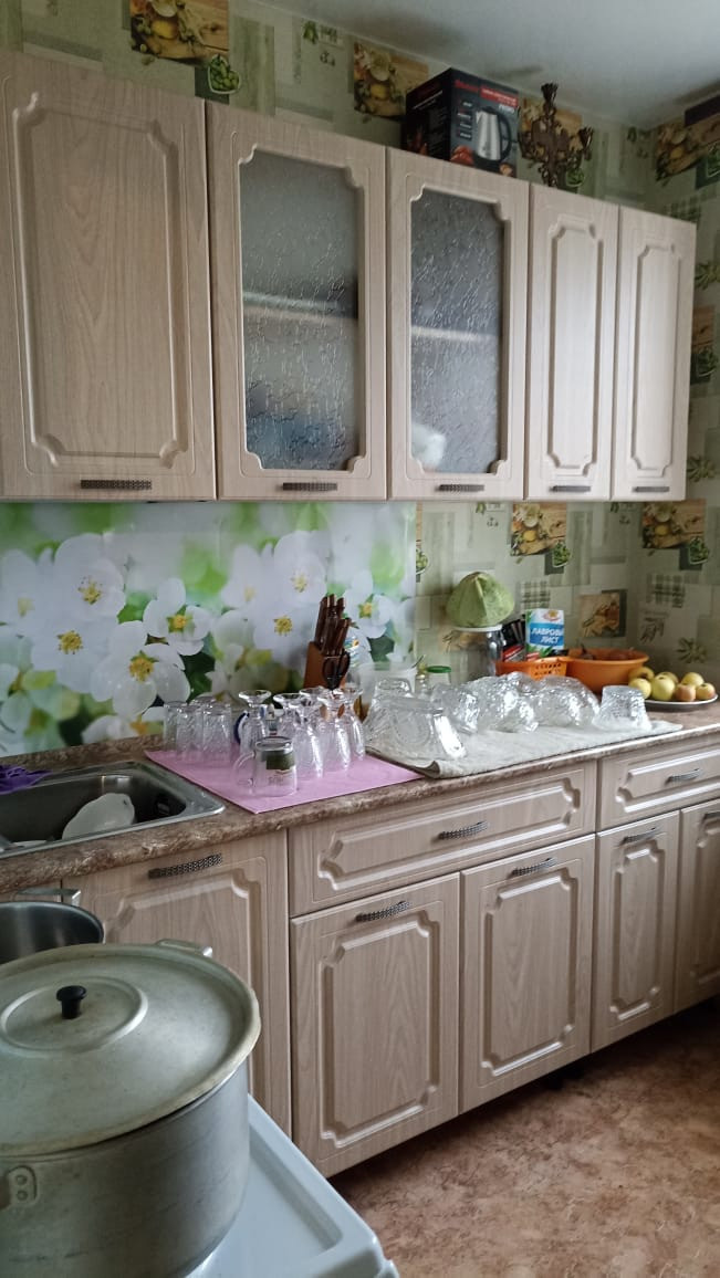 Однокомнатная Квартира Купить Нижний Тагил Вагонка
