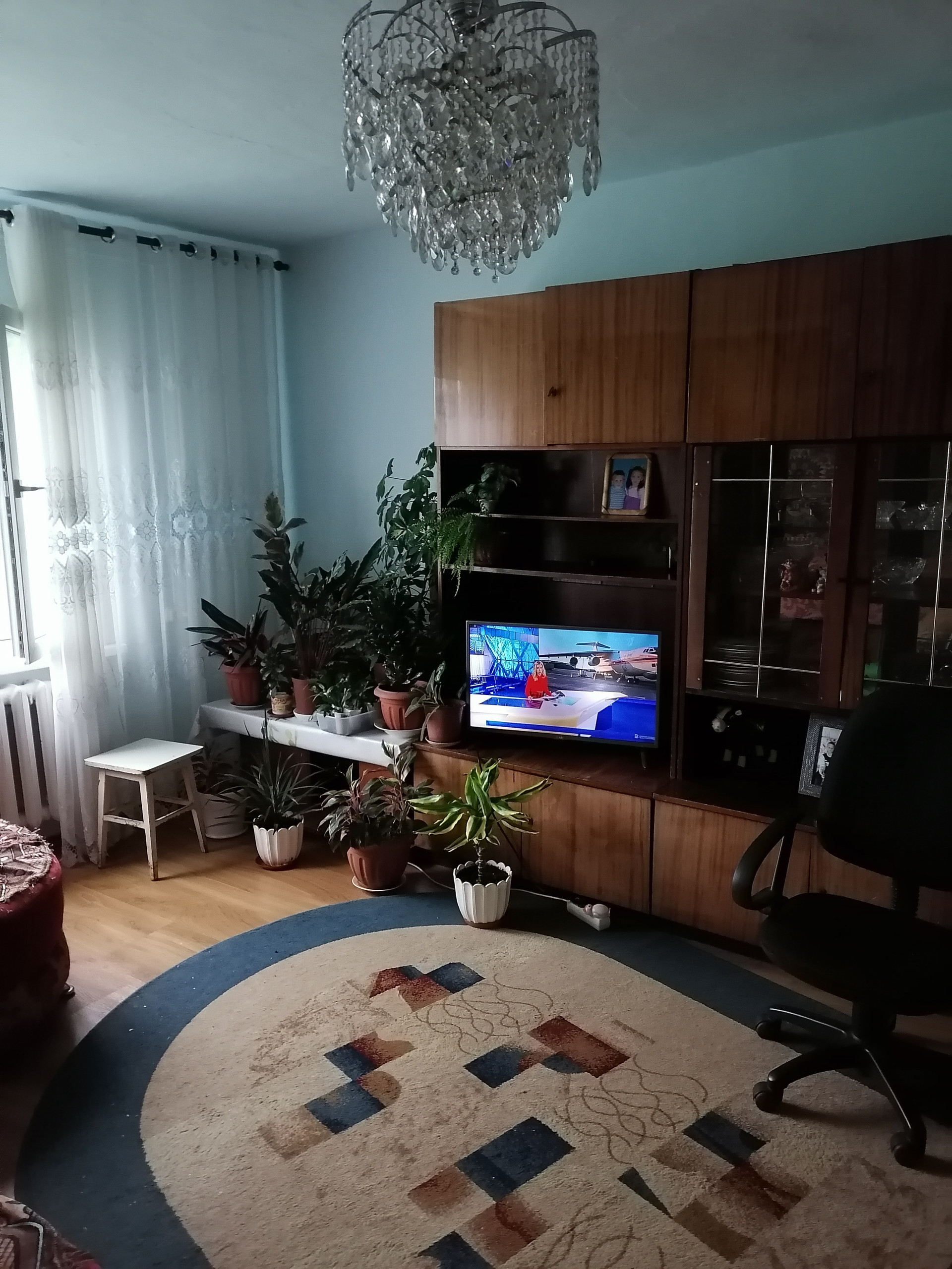 Металлические дома в Ольгинка цена